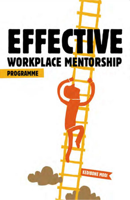 Effective workplace