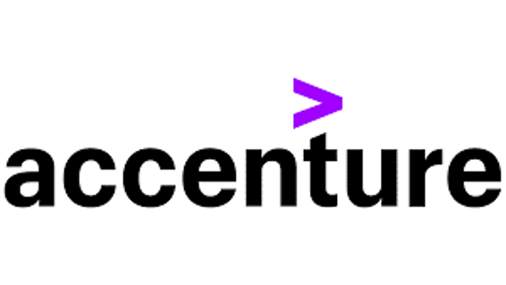 Client 15