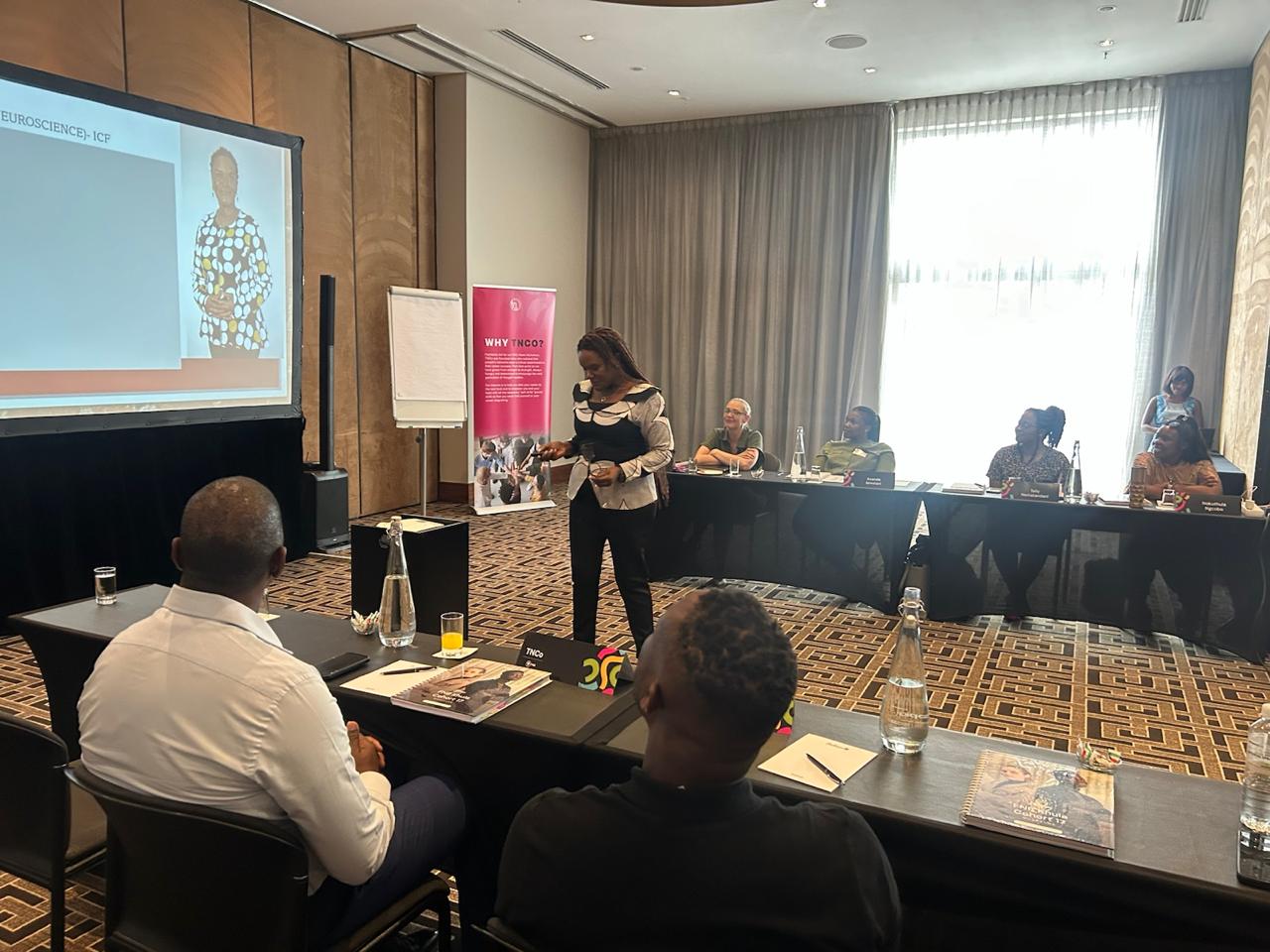 Workshop 3